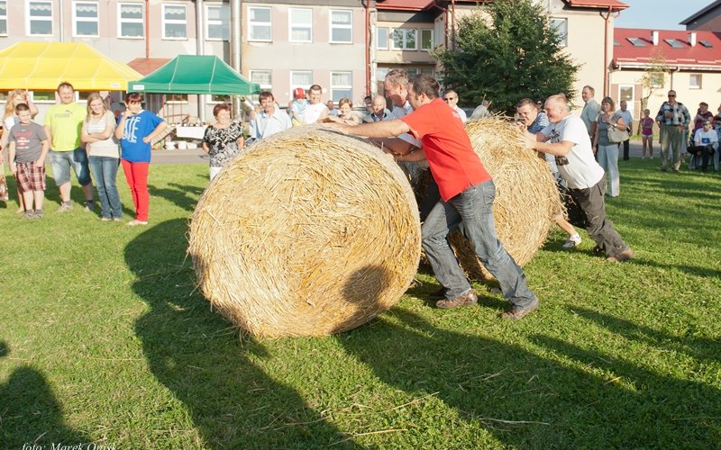 PIKNIK 2012 224